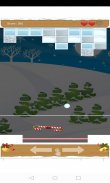 Farm Invaders screenshot 1