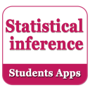 Statistical inference - learn statistics