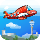 Kids airport - Baixar APK para Android | Aptoide