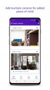 BT Smart Controls screenshot 5