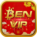 Benvip - Game Slot Nổ Hũ