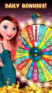 Slots gratis - Pure Vegas Slot screenshot 7