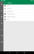 IDMBLS screenshot 3