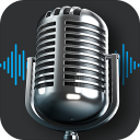 Perekam suara - Perekam audio Icon