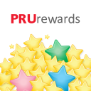 PRUrewards - Baixar APK para Android | Aptoide