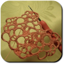 Crochet Lace