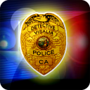 LIVE PD CHASE - Baixar APK para Android | Aptoide