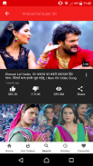 Bhojpuri Video Songs HD screenshot 0