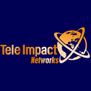 TELE IMPACT NETWORKS Icon