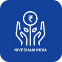 Nivesham Wealth Mutual Funds,