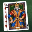 Clássico FreeCell