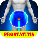 How To Improve Your Prostate Health