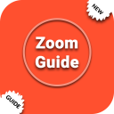 Guide For Zoom Video Meeting