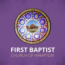 FBC Hampton