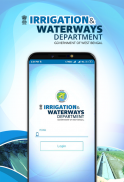 WBMIFMP- Irrigation and Waterways Department screenshot 2