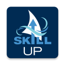 Skill Up Icon