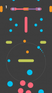 Reverse Addicting Game screenshot 6