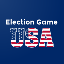 Election Game USA - Baixar APK para Android | Aptoide