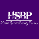 HSBP Beautician APP - (Only for Beautician)