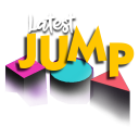 Latest Jump - Download Free Online Jump Games 3D - Baixar APK para Android | Aptoide