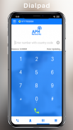 APH Networks screenshot 4