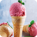 Dondurma Tarifleri - İnternetsiz ❤️ Icon