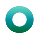 OneSpan Mobile Authenticator Icon