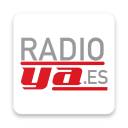 RadioYA Icon