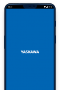 YASKAWA Manuals App screenshot 3