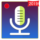 Voixo - voice recorder