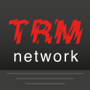 Trmtv Icon