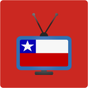 TV Chile Canales