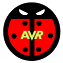 AVR Calculator