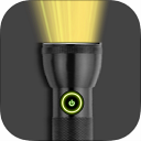 Mini Flashlight Icon