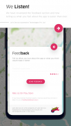 Lets Service screenshot 3