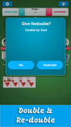 Card Game 29 screenshot 1