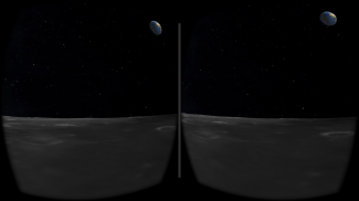 Earth VR screenshot 5