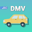 South Carolina Dmv Test Prep