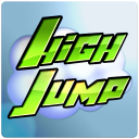 HIGH JUMP