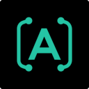 Simple OCR - Scanner Interface - Baixar APK para Android | Aptoide