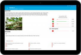 AssessEd screenshot 13