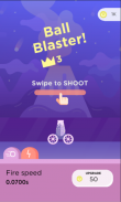 Ball Blaster screenshot 2