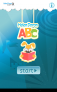 Helen Doron ABC screenshot 2