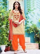 Salwar Kameez screenshot 1