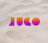 JUGO - ICON PACK screenshot 0