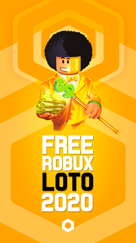 Download Free Robux Loto on PC with MEmu