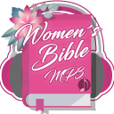 Women´s Bible MP3 Icon