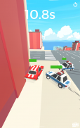 Mini Driver screenshot 5