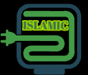 Islamic Network - Islamic Channels Live