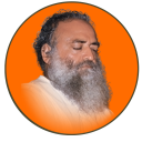 MyBapuJi